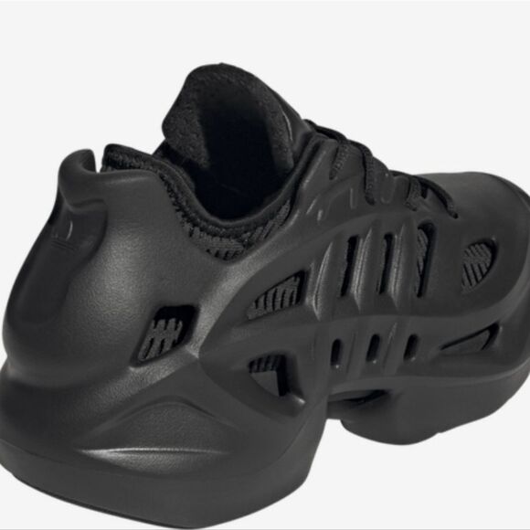 BRAND NEW ADIDAS ORIGINALS ADIFOM CLIMACOOL SHOES SNEAKER G1 - Picture 12 of 16